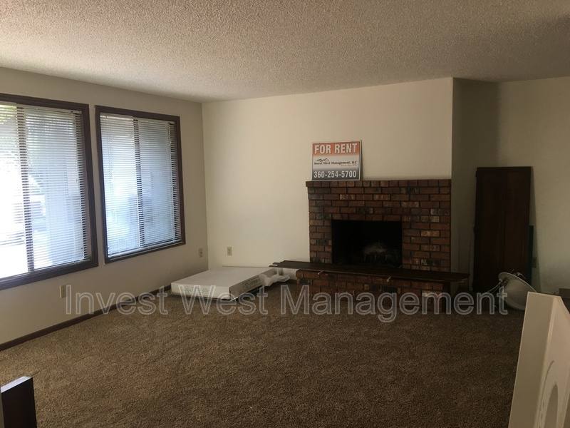 House for rent at 14306 NE 14 Circle, Vancouver, WA 98684