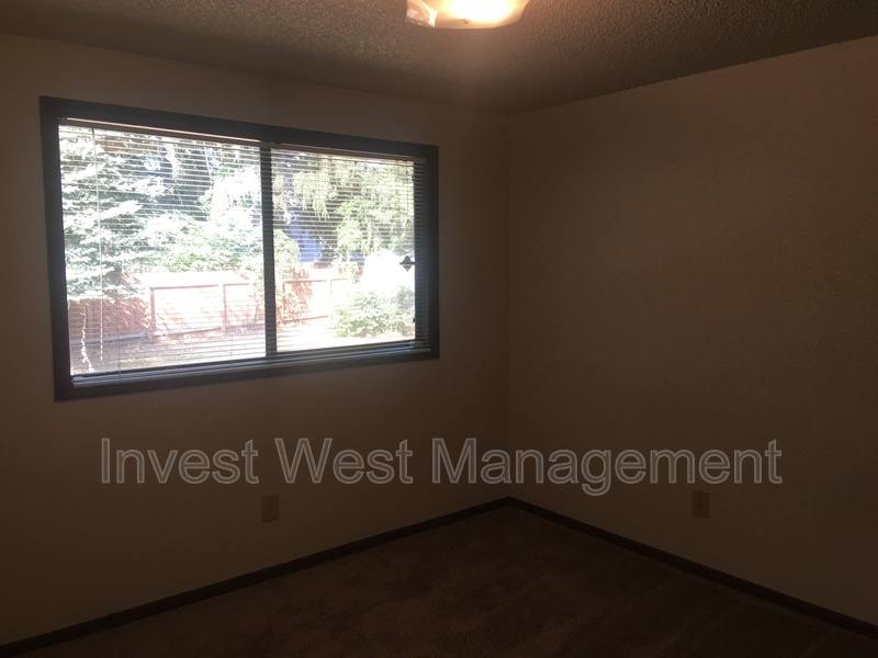 House for rent at 14306 NE 14 Circle, Vancouver, WA 98684