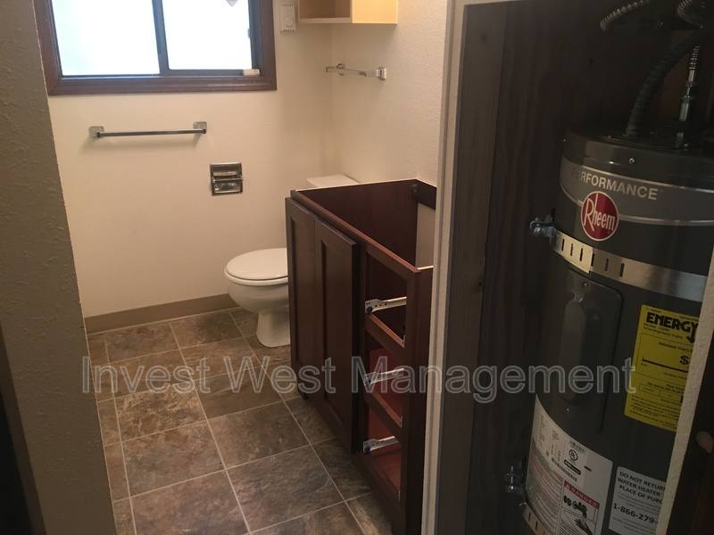 House for rent at 14306 NE 14 Circle, Vancouver, WA 98684