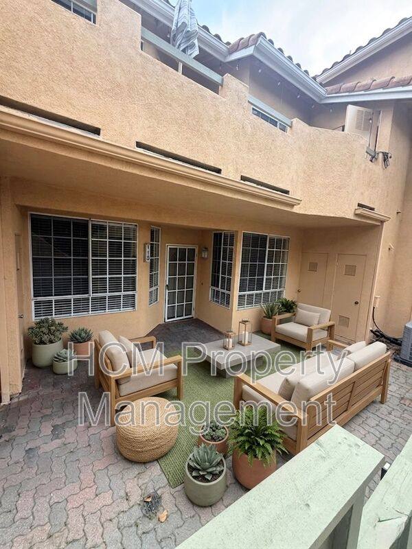 House for rent at 113 Alberti Aisle, Irvine, CA 92614