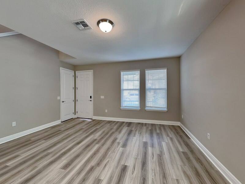 House for rent at 14384 Braemar St, Winter Garden, FL 34787