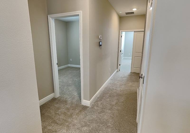 House for rent at 14384 Braemar St, Winter Garden, FL 34787