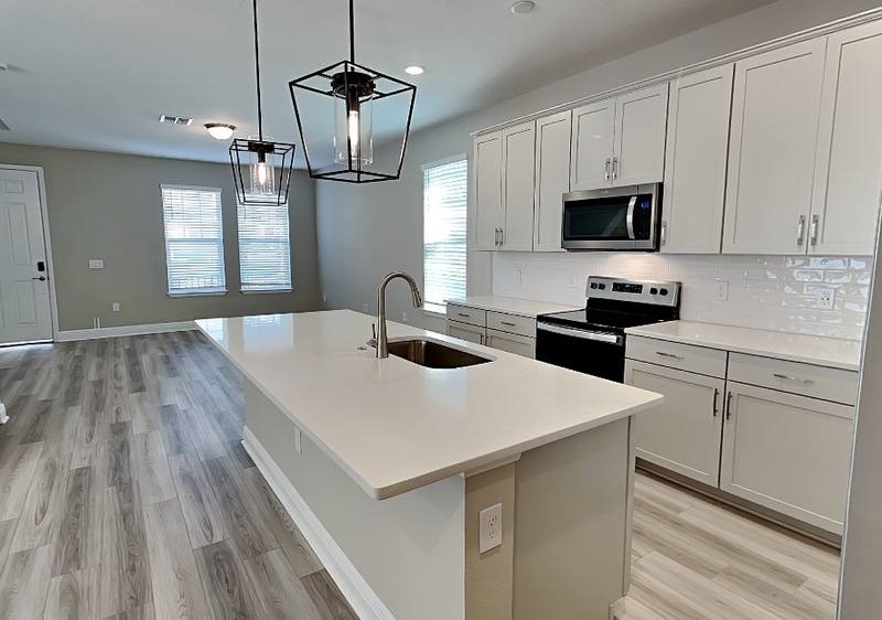House for rent at 14384 Braemar St, Winter Garden, FL 34787