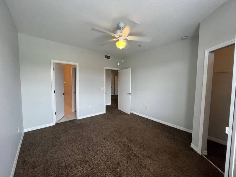 Condo for rent at 5578 Metrowest Blvd #304, Orlando, FL 32811