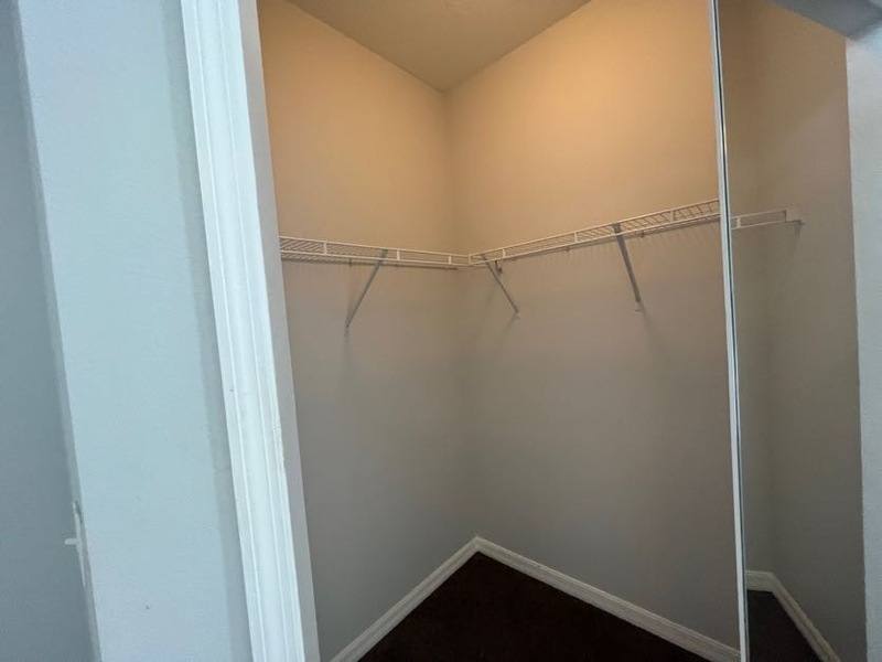 Condo for rent at 5578 Metrowest Blvd #304, Orlando, FL 32811