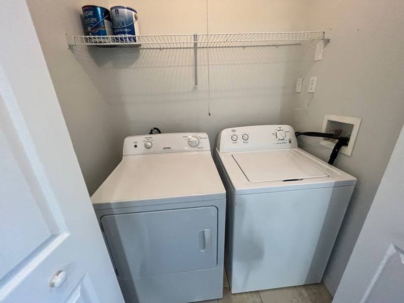 Condo for rent at 5578 Metrowest Blvd #304, Orlando, FL 32811
