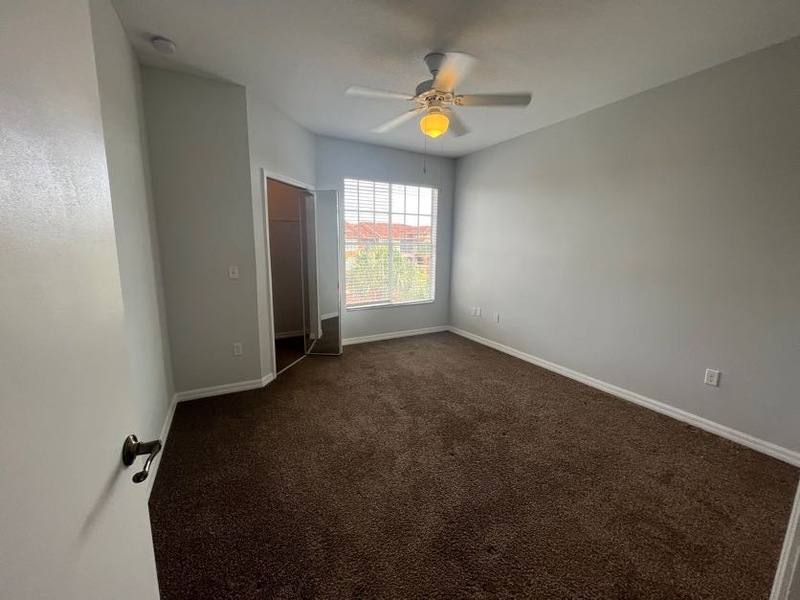 Condo for rent at 5578 Metrowest Blvd #304, Orlando, FL 32811