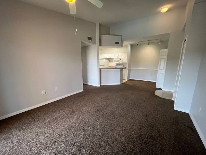 Condo for rent at 5578 Metrowest Blvd #304, Orlando, FL 32811