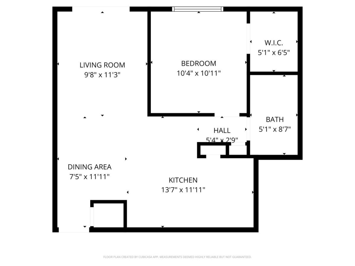 Apartment for rent at 1115 W 1st St, Ankeny, IA 50023