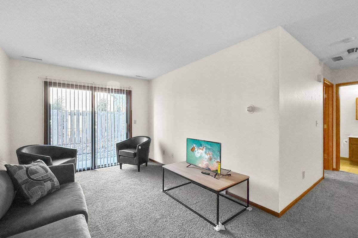Apartment for rent at 1115 W 1st St, Ankeny, IA 50023