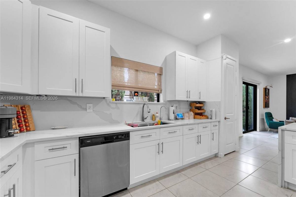 House for rent at 17805 SW 114th Court, Miami, FL 33157