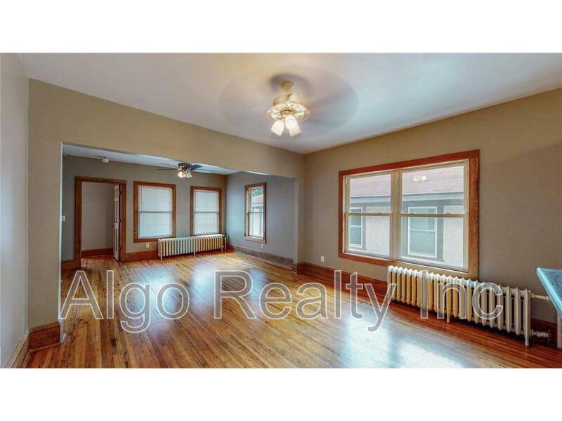 609 Snelling Ave N #611, Saint Paul, MN 55104
