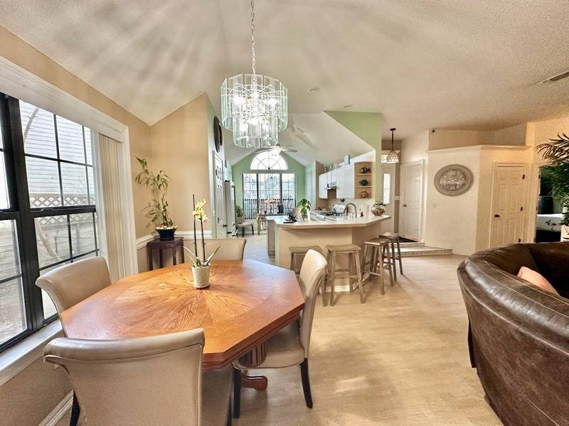 House for rent at 2012 Mistral Lane E, Fort Walton Beach, FL 32547
