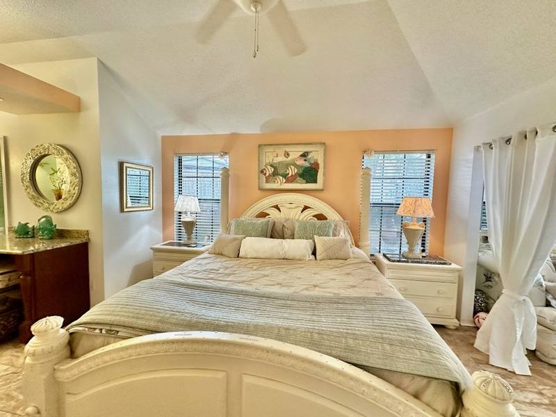 House for rent at 2012 Mistral Lane E, Fort Walton Beach, FL 32547
