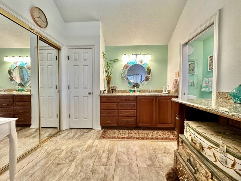 House for rent at 2012 Mistral Lane E, Fort Walton Beach, FL 32547