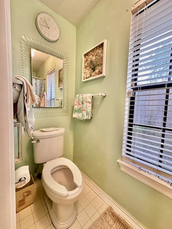 House for rent at 2012 Mistral Lane E, Fort Walton Beach, FL 32547