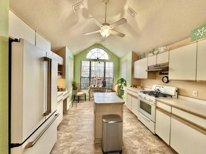 House for rent at 2012 Mistral Lane E, Fort Walton Beach, FL 32547