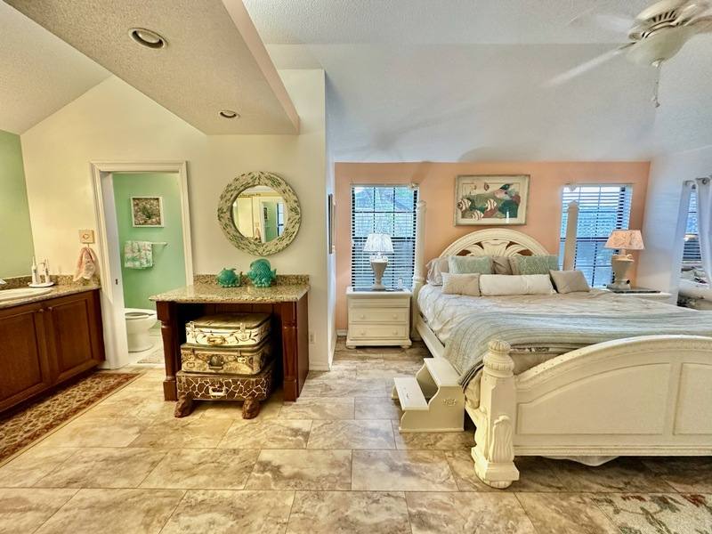House for rent at 2012 Mistral Lane E, Fort Walton Beach, FL 32547