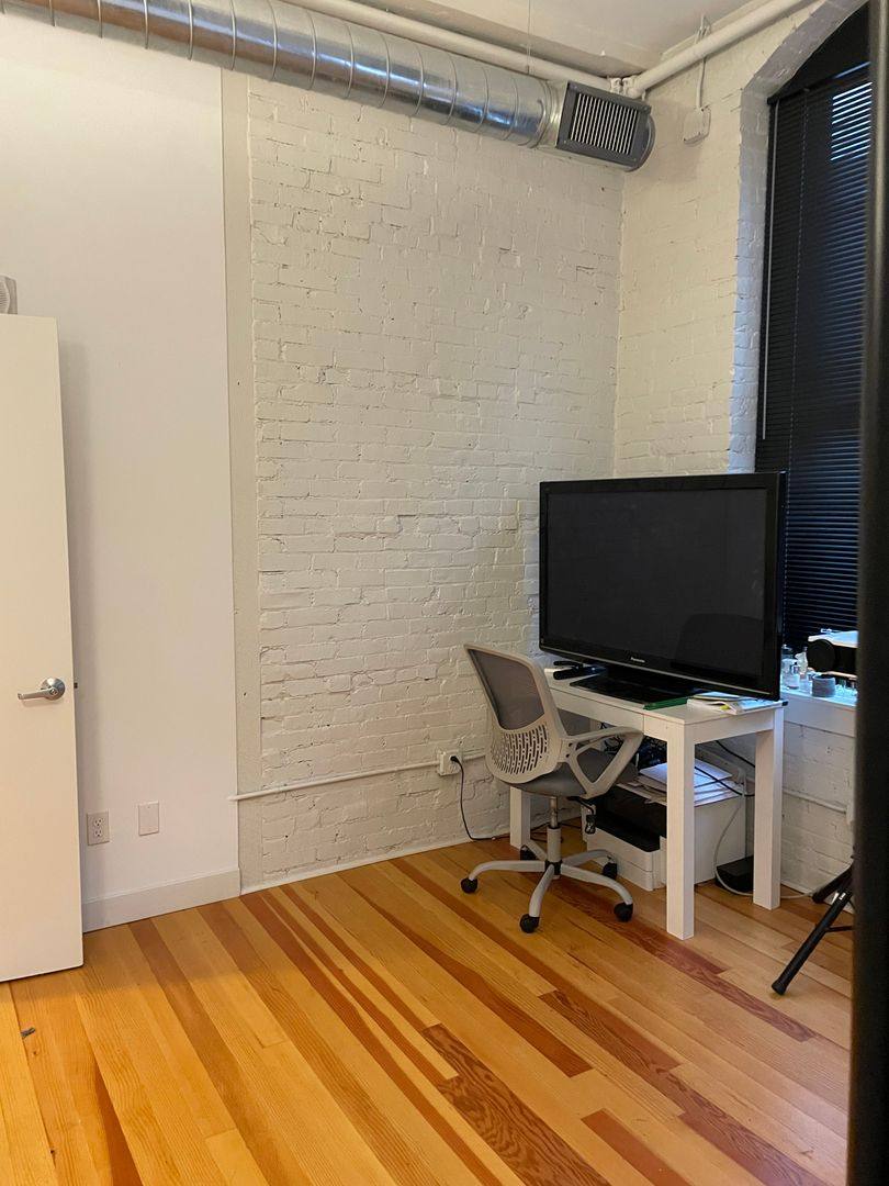 Apartment for rent at 40 Sprague St, Providence, RI 02907