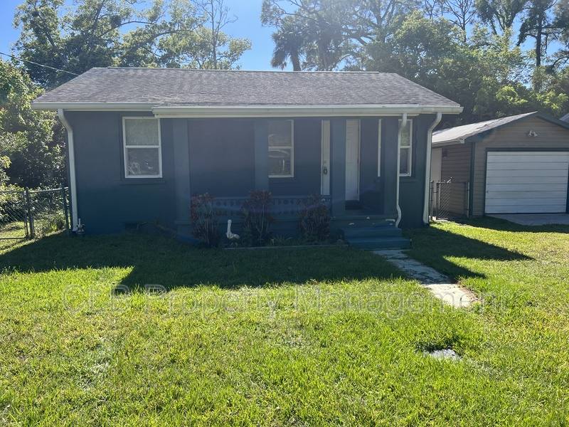 House for rent at 12 William Dr, Daytona Beach, FL 32117