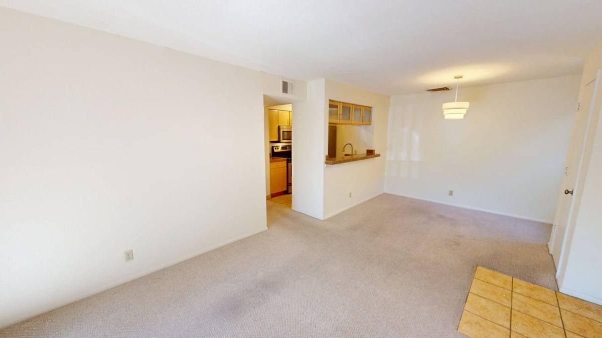 Condo for rent at 941 Calle Mejia #1405, Santa Fe, NM 87501