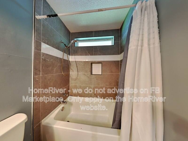 House for rent at 2817 Old Carriage Lane, Fort Walton Beach, FL 32547