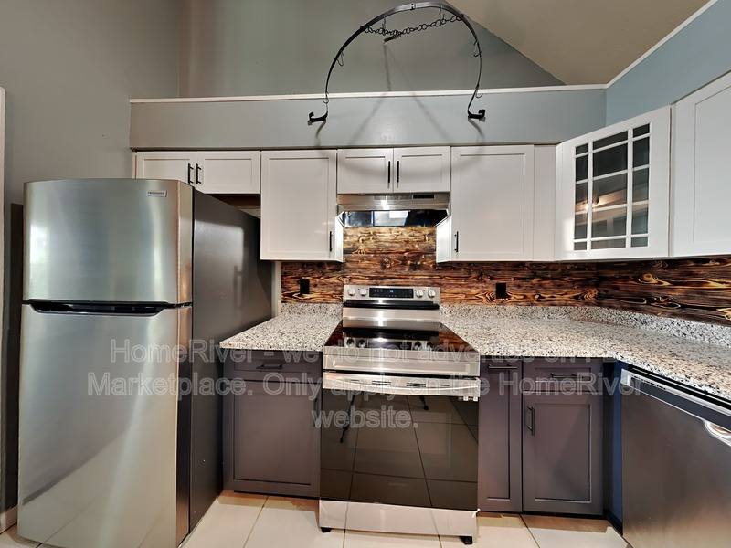 House for rent at 2817 Old Carriage Lane, Fort Walton Beach, FL 32547