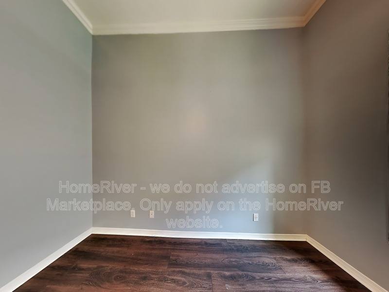 House for rent at 2817 Old Carriage Lane, Fort Walton Beach, FL 32547