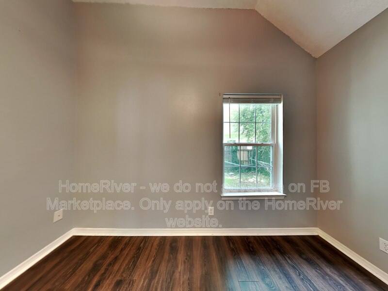 House for rent at 2817 Old Carriage Lane, Fort Walton Beach, FL 32547