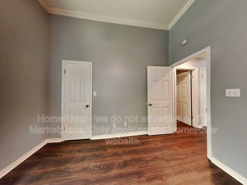 House for rent at 2817 Old Carriage Lane, Fort Walton Beach, FL 32547