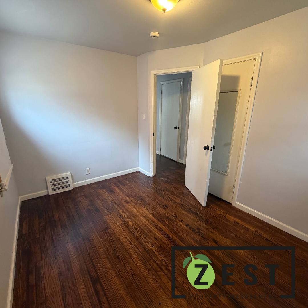 House for rent at 19143 Fairport, Detroit, MI 48205