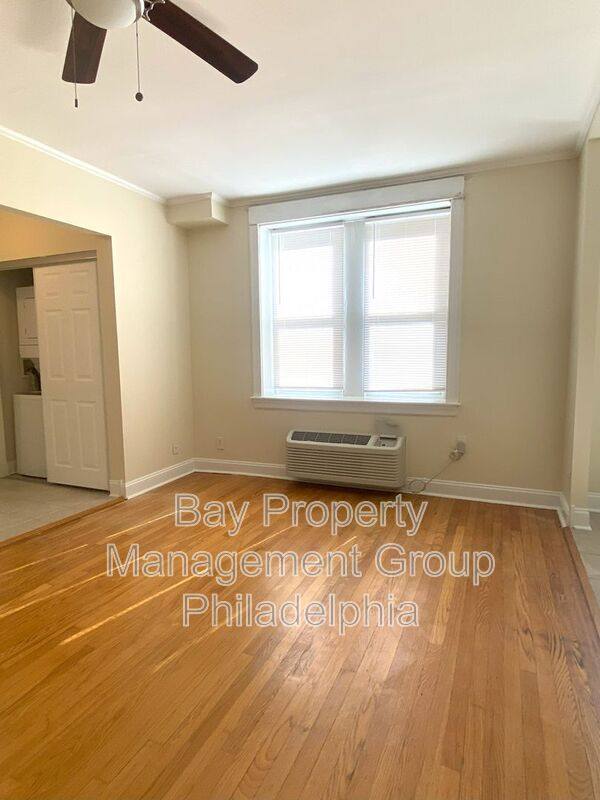 Apartment for rent at 437 W School House Lane #A-03, Philadelphia, PA 19144