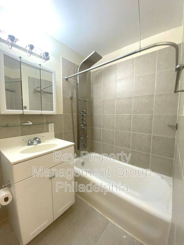 Apartment for rent at 437 W School House Lane #A-03, Philadelphia, PA 19144