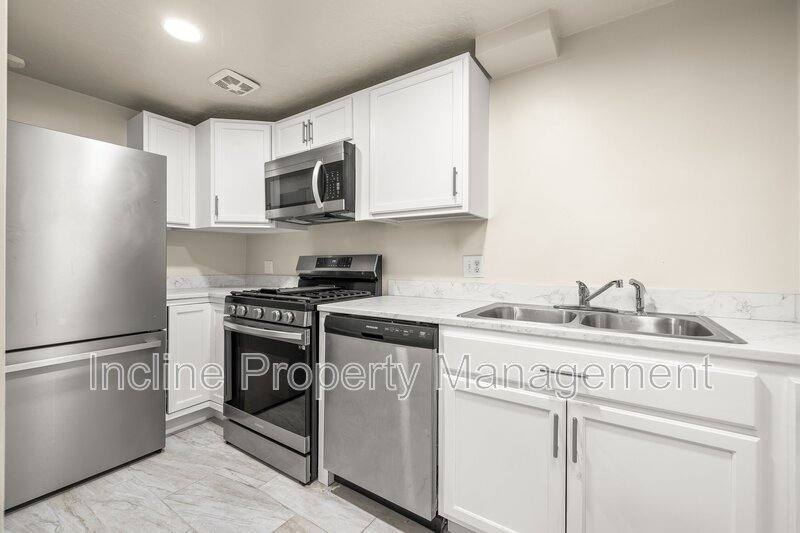 Apartment for rent at 174 W Utah Ave, Payson, UT 84651