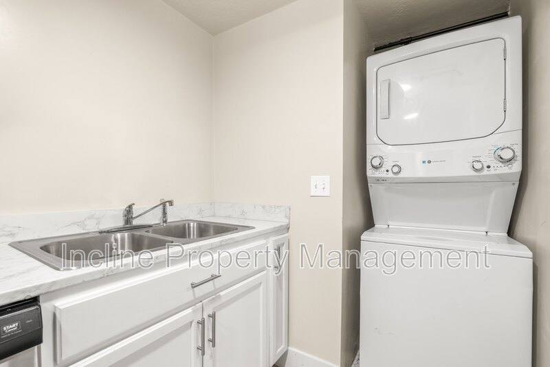 Apartment for rent at 174 W Utah Ave, Payson, UT 84651