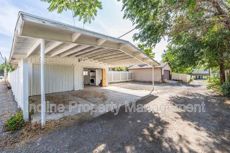 Apartment for rent at 174 W Utah Ave, Payson, UT 84651