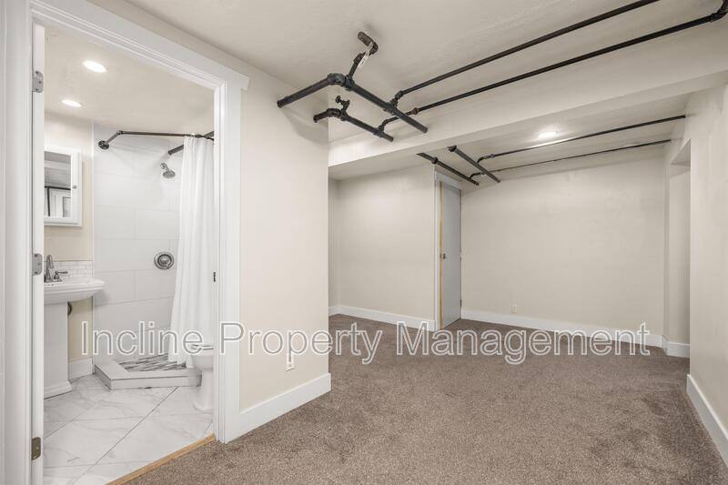 Apartment for rent at 174 W Utah Ave, Payson, UT 84651
