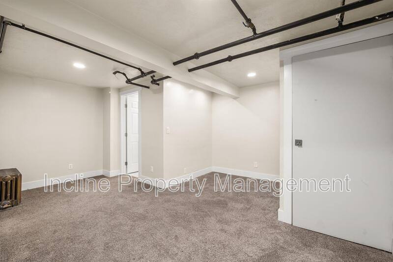 Apartment for rent at 174 W Utah Ave, Payson, UT 84651