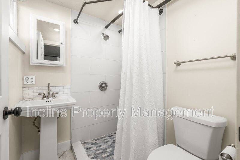 Apartment for rent at 174 W Utah Ave, Payson, UT 84651