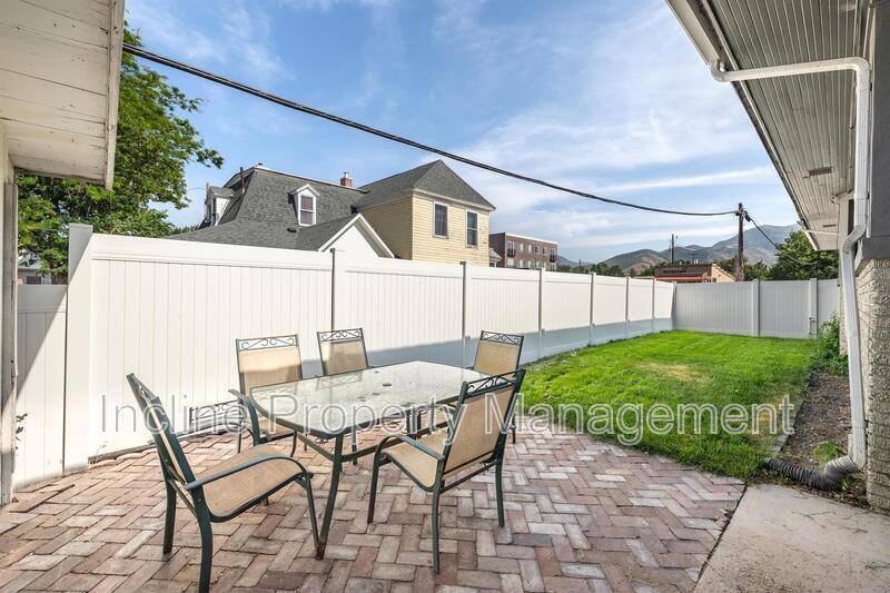Apartment for rent at 174 W Utah Ave, Payson, UT 84651