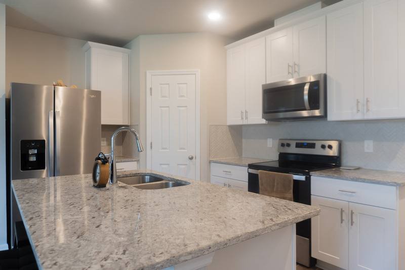 Townhouse for rent at 561 Legacy Loop, Davenport, FL 33896