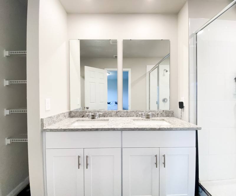 Townhouse for rent at 561 Legacy Loop, Davenport, FL 33896