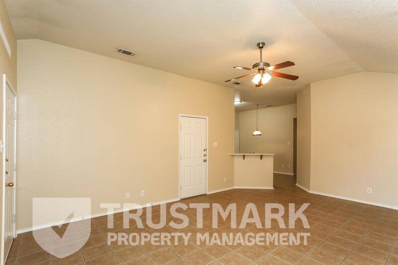 Apartment for rent at 202 A Dale Earnhardt #202, Harker Heights, TX 76548