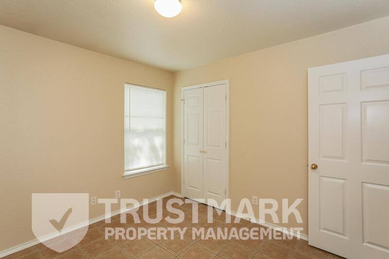 Apartment for rent at 202 A Dale Earnhardt #202, Harker Heights, TX 76548