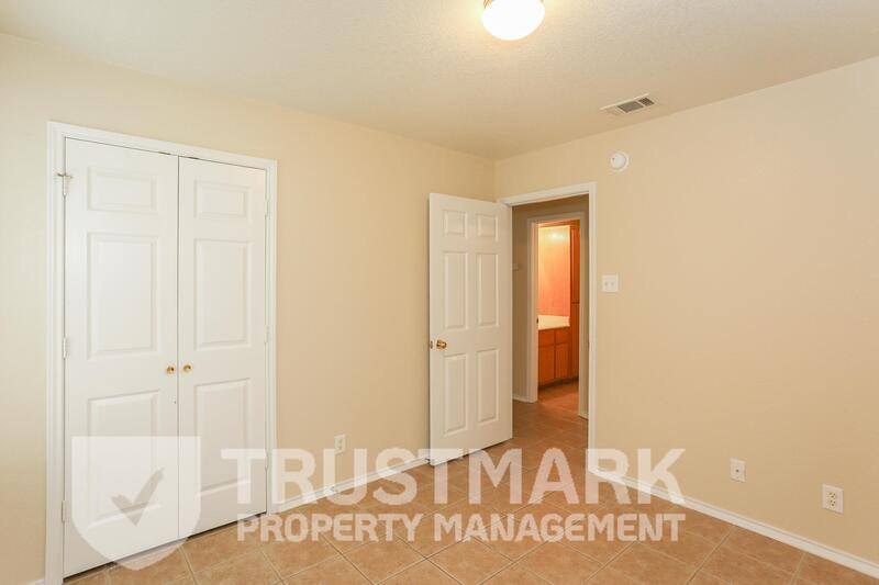 Apartment for rent at 202 A Dale Earnhardt #202, Harker Heights, TX 76548