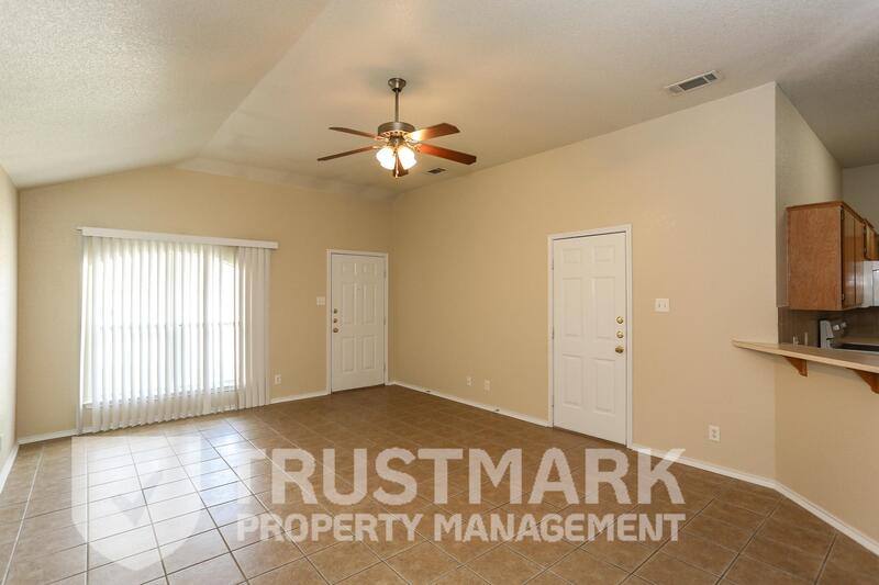 Apartment for rent at 202 A Dale Earnhardt #202, Harker Heights, TX 76548