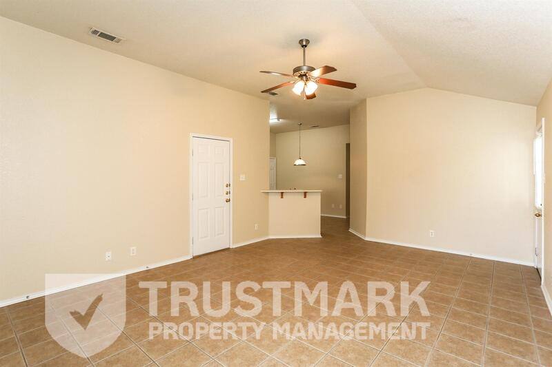 Apartment for rent at 202 A Dale Earnhardt #202, Harker Heights, TX 76548