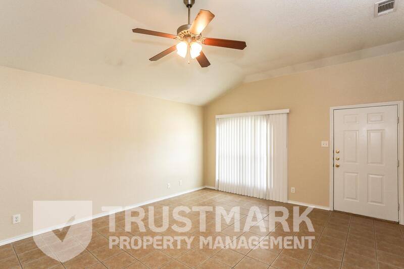 Apartment for rent at 202 A Dale Earnhardt #202, Harker Heights, TX 76548