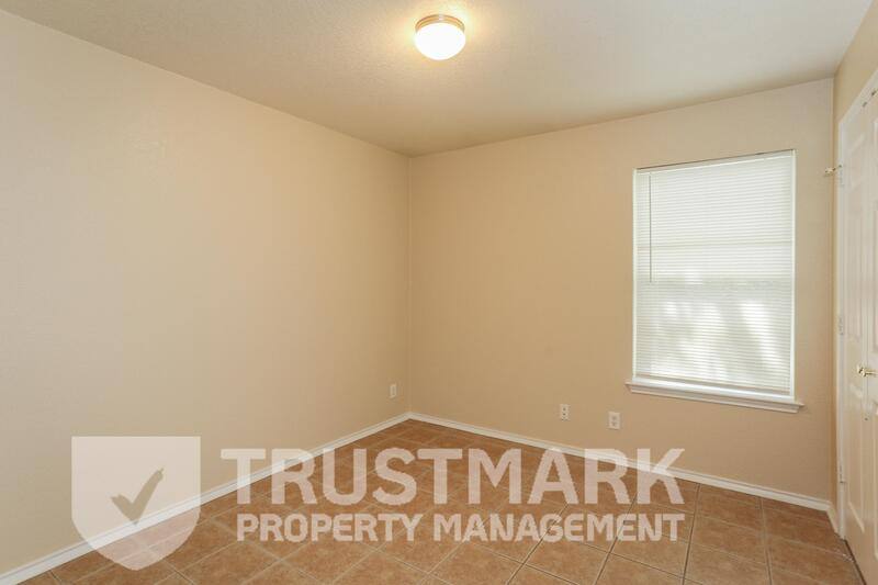 Apartment for rent at 202 A Dale Earnhardt #202, Harker Heights, TX 76548
