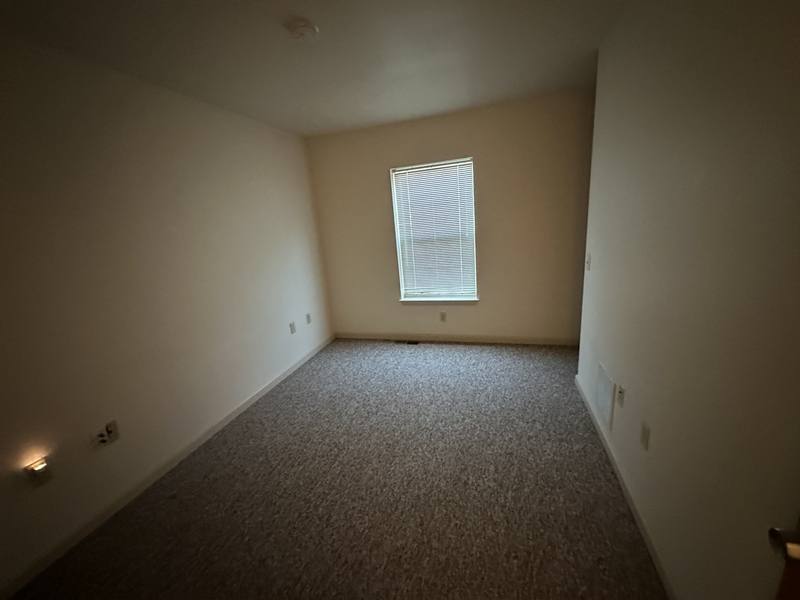Townhouse for rent at 1007 Hot Point Commons, Shippensburg, PA 17257